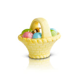 Nora Fleming- Holiday Toppers