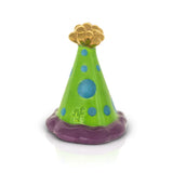 Nora Fleming- Holiday Toppers