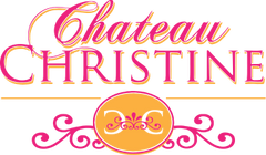 Chateau Christine Boutique