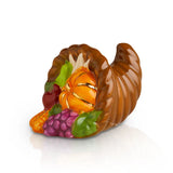 Nora Fleming- Holiday Toppers