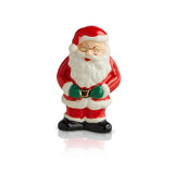 Nora Fleming- Holiday Toppers