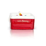 Nora Fleming - Everyday Toppers