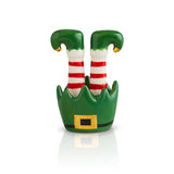 Nora Fleming- Holiday Toppers