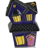 Nora Fleming- Holiday Toppers