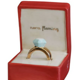 Nora Fleming - Everyday Toppers