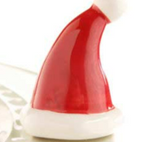 Nora Fleming- Holiday Toppers
