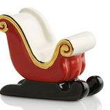 Nora Fleming- Holiday Toppers