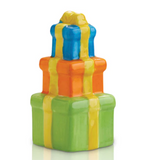 Nora Fleming- Holiday Toppers