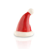 Nora Fleming- Holiday Toppers