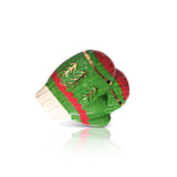 Nora Fleming- Holiday Toppers