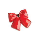 Nora Fleming- Holiday Toppers