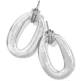 *Brighton Meridian Lumens Post Drop Earrings