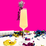 Champagne Celebrations - Ready-To-Freeze Cocktail