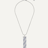 Vidda - Umbra Necklace- L