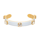 Tova - Kennedy Cuff in Fairy Dust/Nimblu