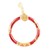 KOI ROUGE TZUBBIE ALL WEATHER BANGLE® (AWB®)