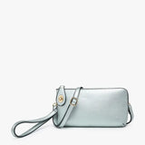 Kendall Crossbody Collection