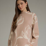 Effortless Elegance Meets Everyday Comfort