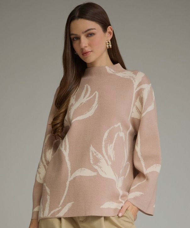 Effortless Elegance Meets Everyday Comfort