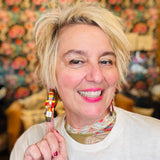 Y'all Are Nuts Holiday Tee