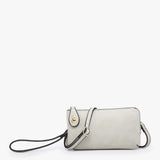 Kendall Crossbody Collection