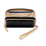 Consuela - Jax Wristlet Wallet