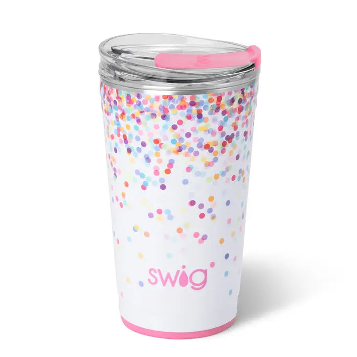Swig - 24oz Party Cup