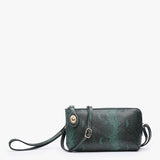 Kendall Crossbody Collection