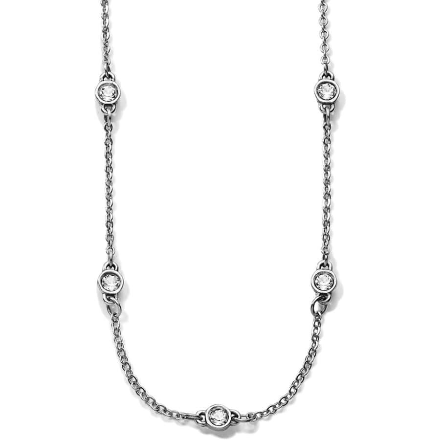 Brighton - Illumina Petite Collar Necklace