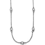 Brighton - Illumina Petite Collar Necklace