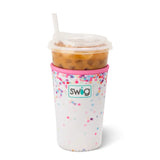 **Swig - Iced Cup Coolie