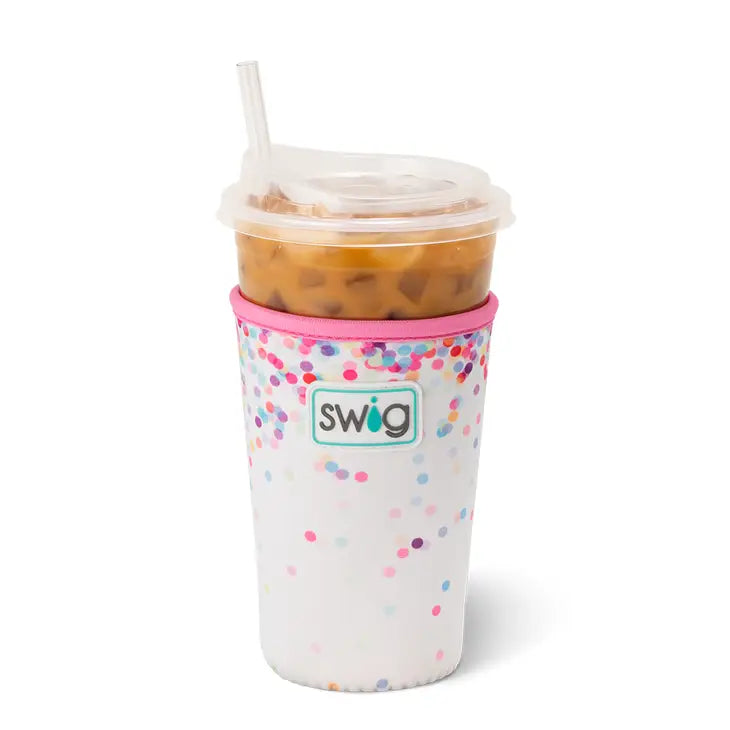 Swig - Iced Cup Coolie