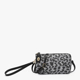 Kendall Crossbody Collection