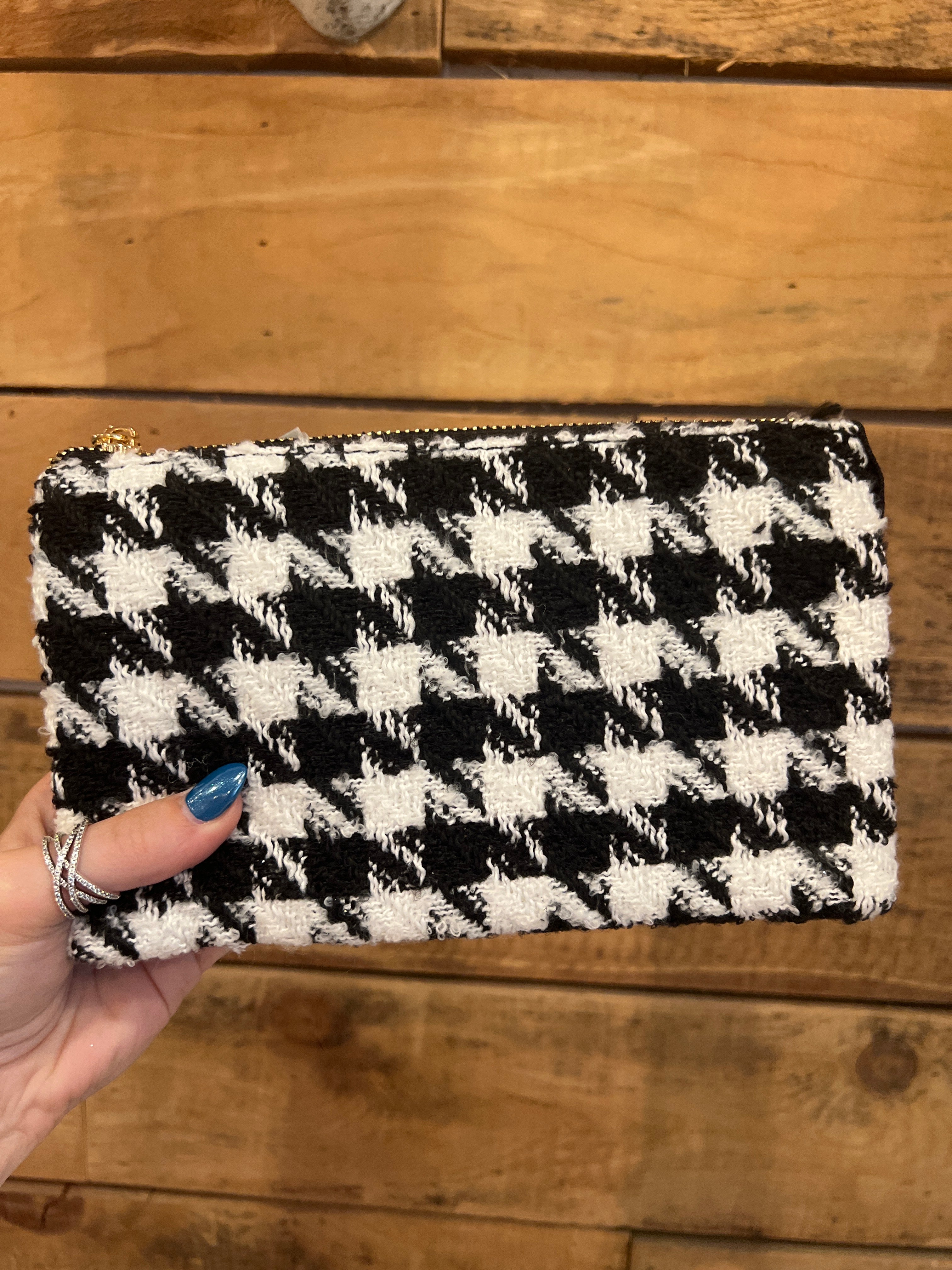 The Fall Riley Collection