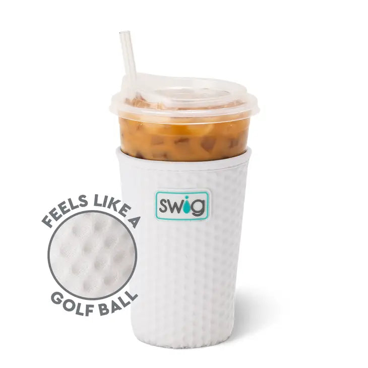 Swig - Iced Cup Coolie