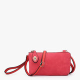 Kendall Crossbody Collection