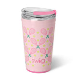 Swig - 24oz Party Cup