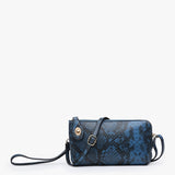 Kendall Crossbody Collection