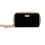 Consuela - Jax Wristlet Wallet