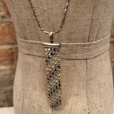 Vidda - Umbra Necklace- L