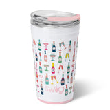 Swig - 24oz Party Cup