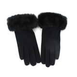Bel Air Fun Gloves