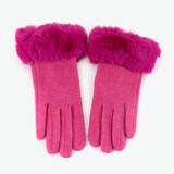 Bel Air Fun Gloves