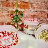 Holiday Body Butter