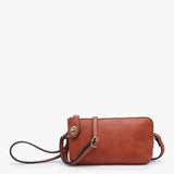 Kendall Crossbody Collection