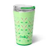 Swig - 24oz Party Cup