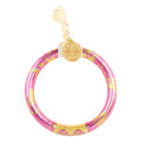 KOI ROSE TZUBBIE ALL WEATHER BANGLE® (AWB®)