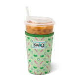 **Swig - Iced Cup Coolie