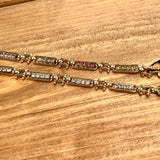 Tova - Jamie Bracelet