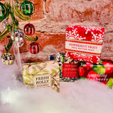 1.9oz Holiday Wrap Soap